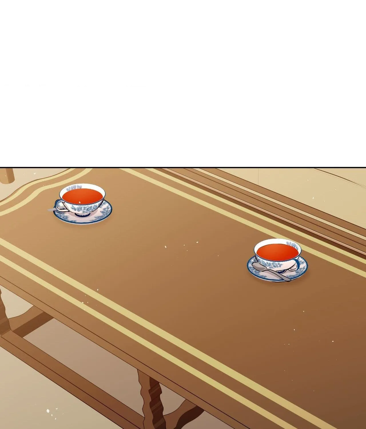 Perfect Omega Chapter 25 page 78 - 