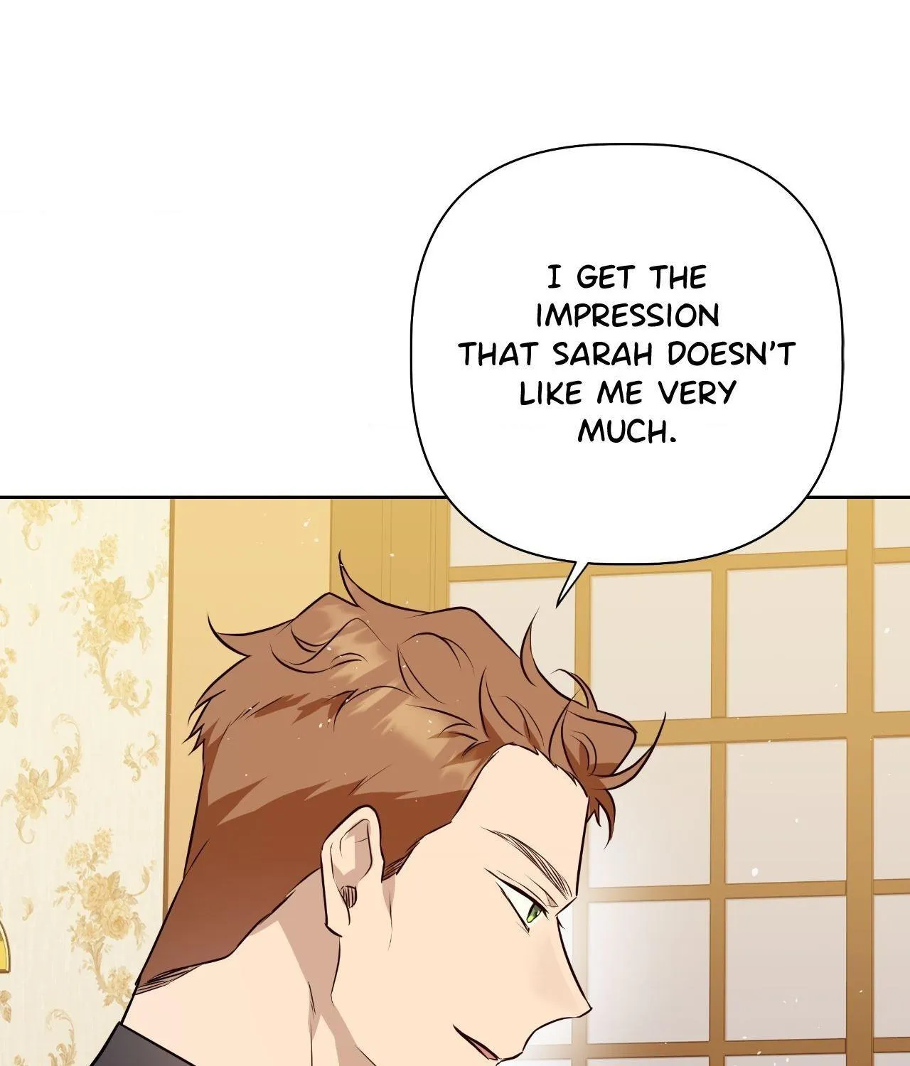 Perfect Omega Chapter 25 page 87 - 