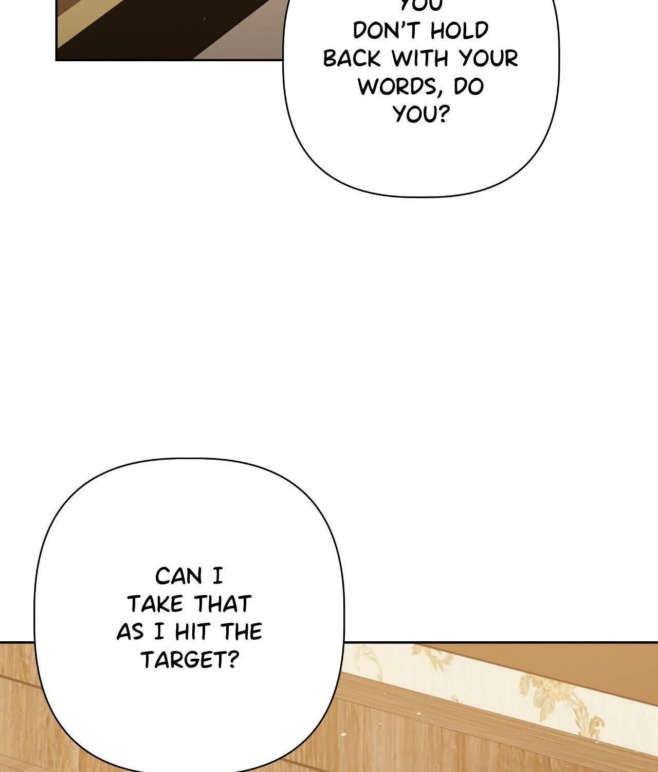 Perfect Omega Chapter 25 page 92 - 