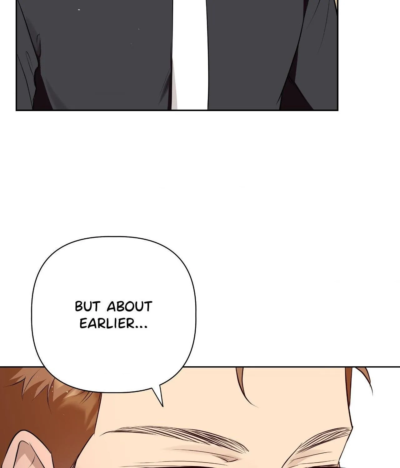 Perfect Omega Chapter 25 page 96 - 