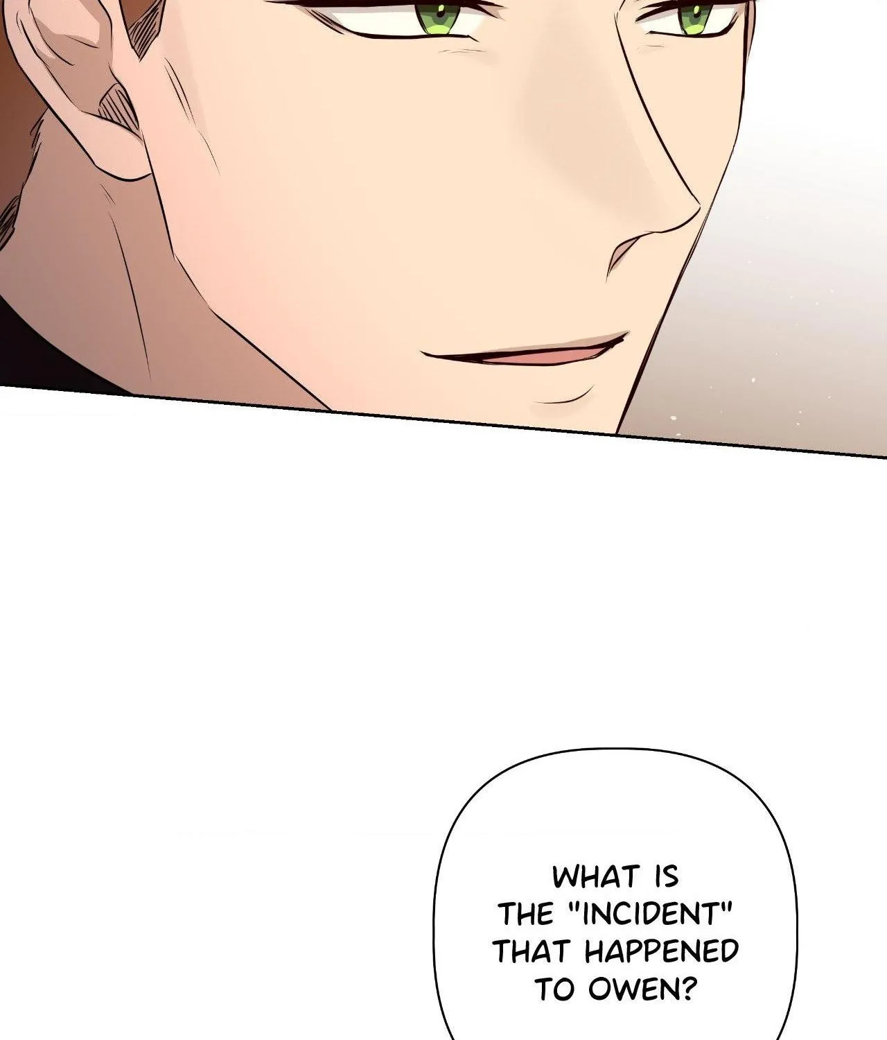Perfect Omega Chapter 25 page 97 - 