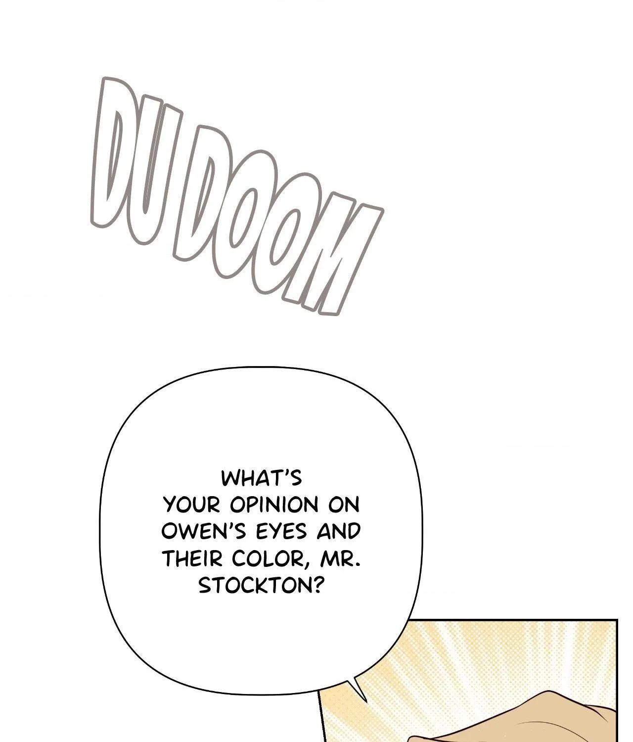 Perfect Omega Chapter 25 page 100 - 