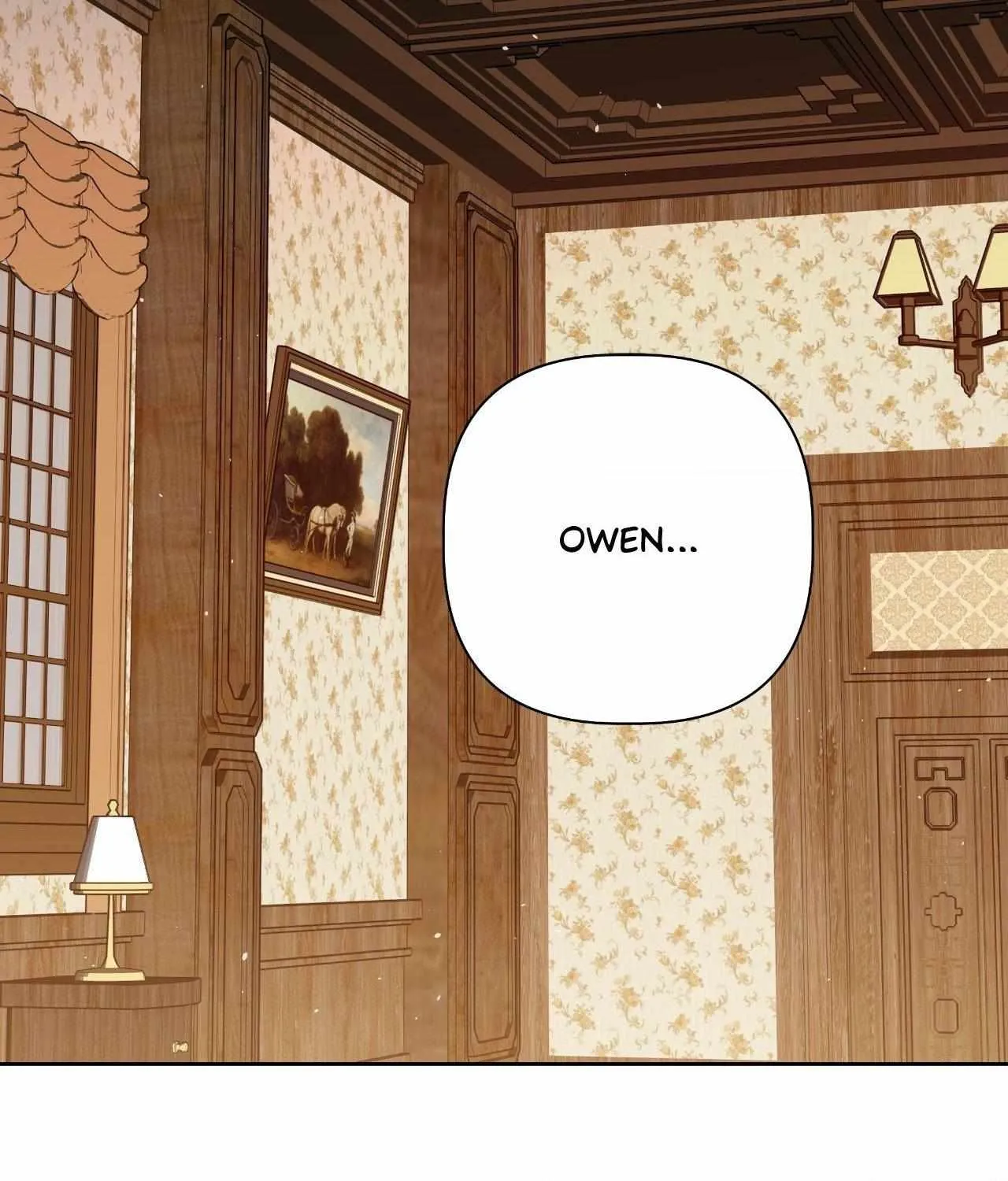 Perfect Omega Chapter 26 page 2 - 