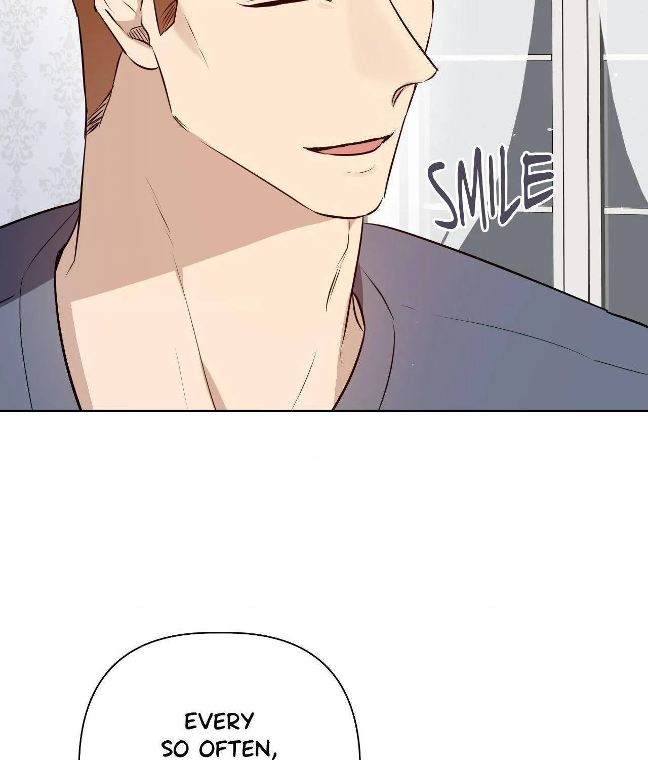 Perfect Omega Chapter 26 page 102 - 