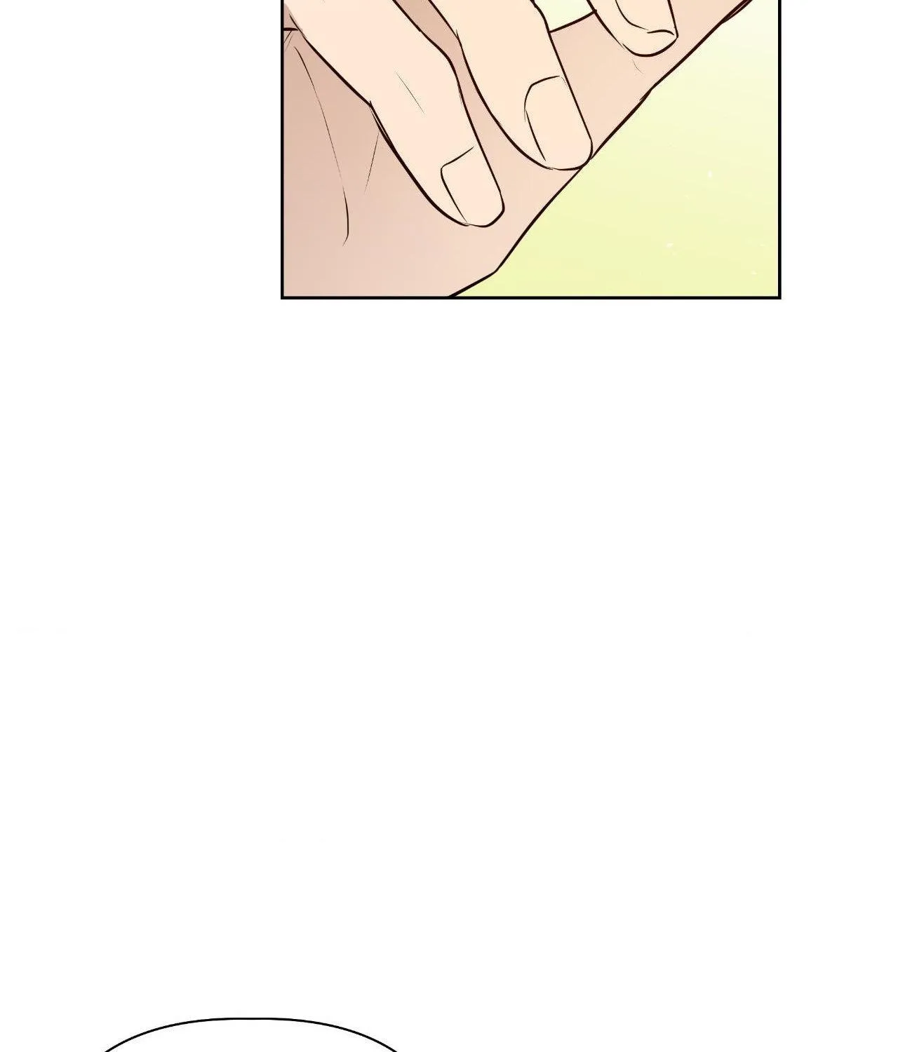 Perfect Omega Chapter 26 page 104 - 