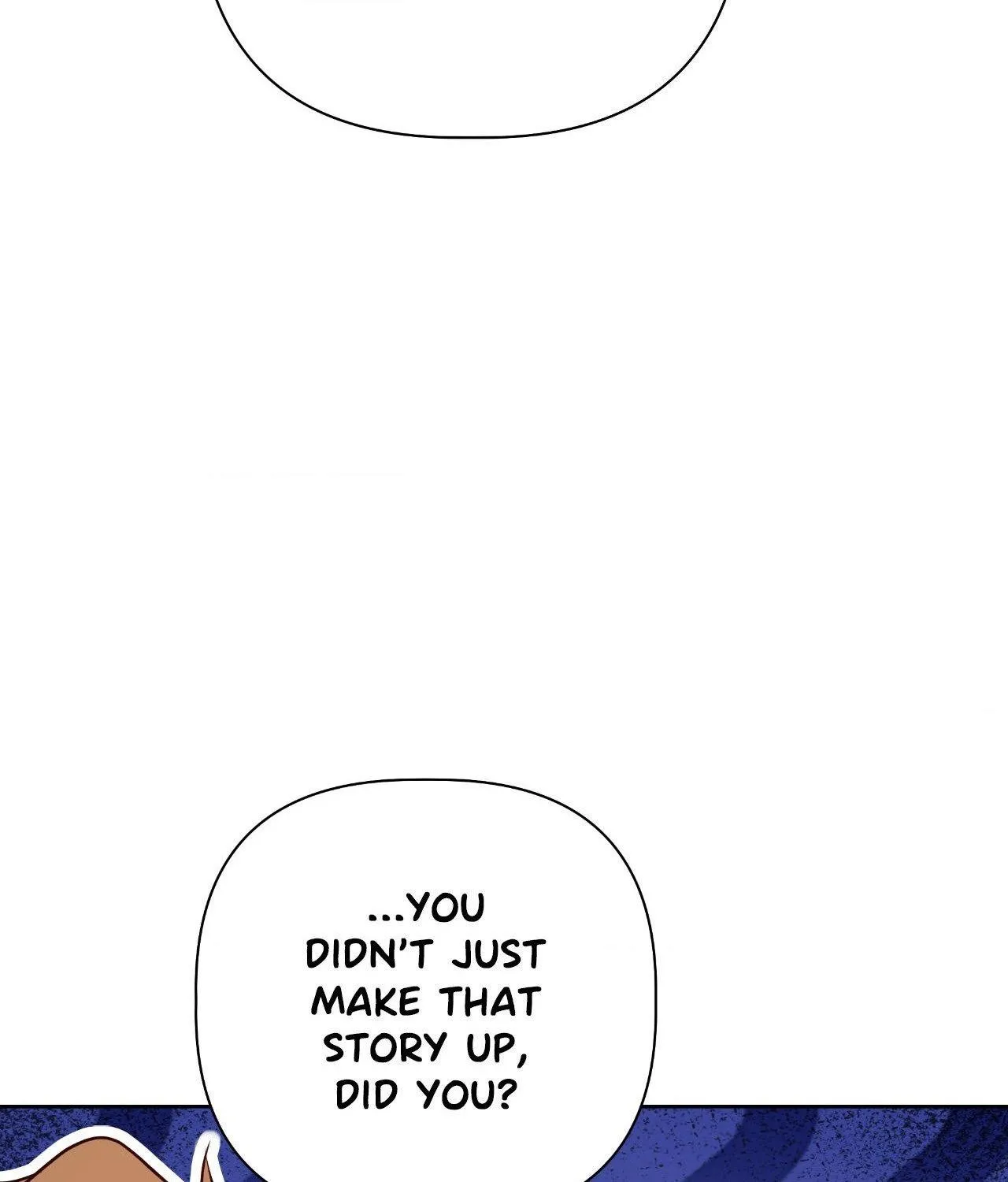 Perfect Omega Chapter 26 page 110 - 
