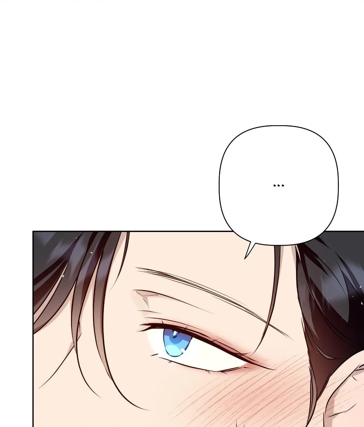 Perfect Omega Chapter 26 page 120 - 