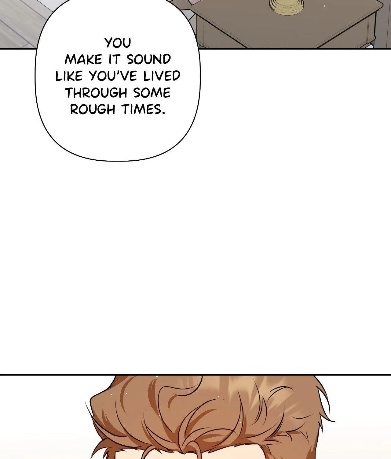 Perfect Omega Chapter 26 page 123 - 