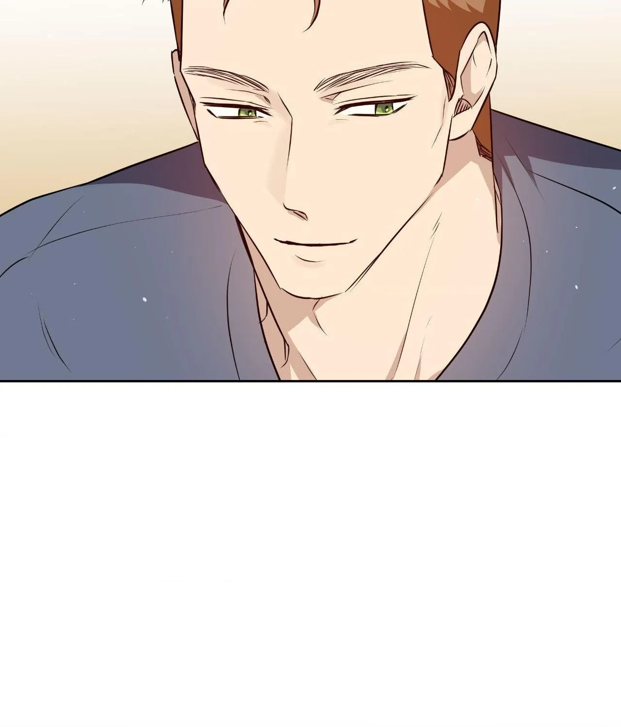 Perfect Omega Chapter 26 page 124 - 