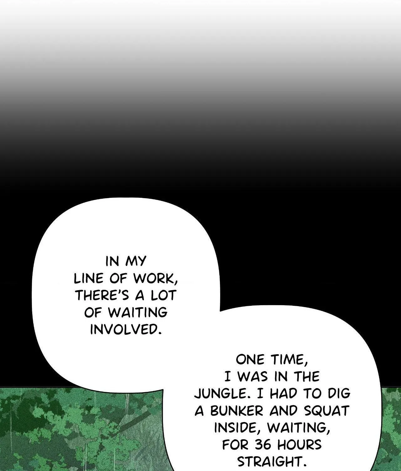 Perfect Omega Chapter 26 page 125 - 