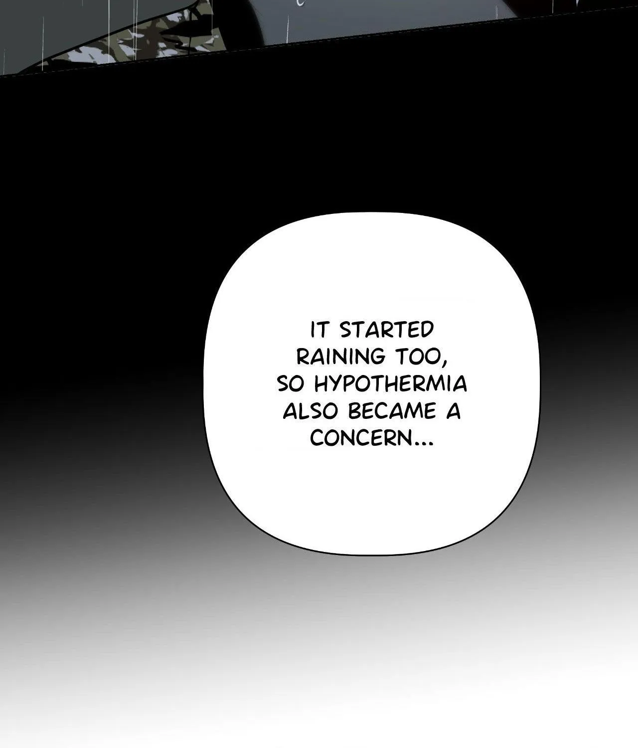Perfect Omega Chapter 26 page 128 - 