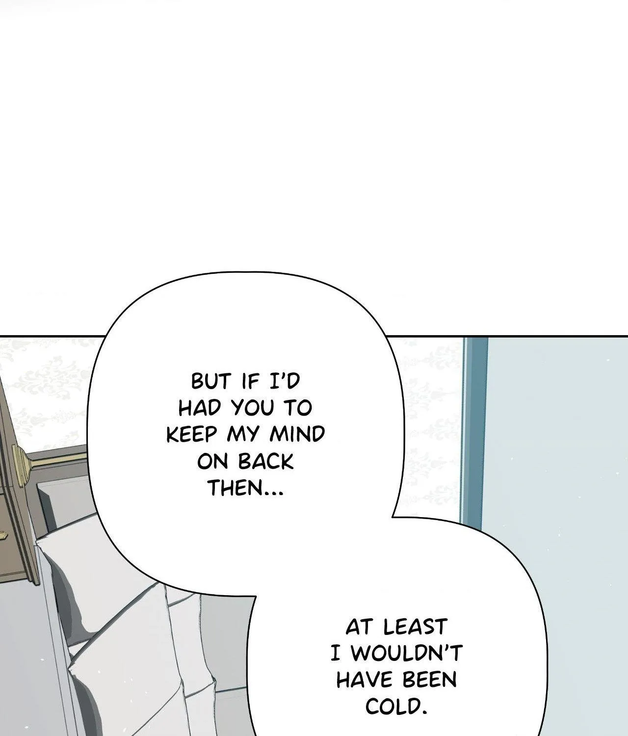 Perfect Omega Chapter 26 page 129 - 