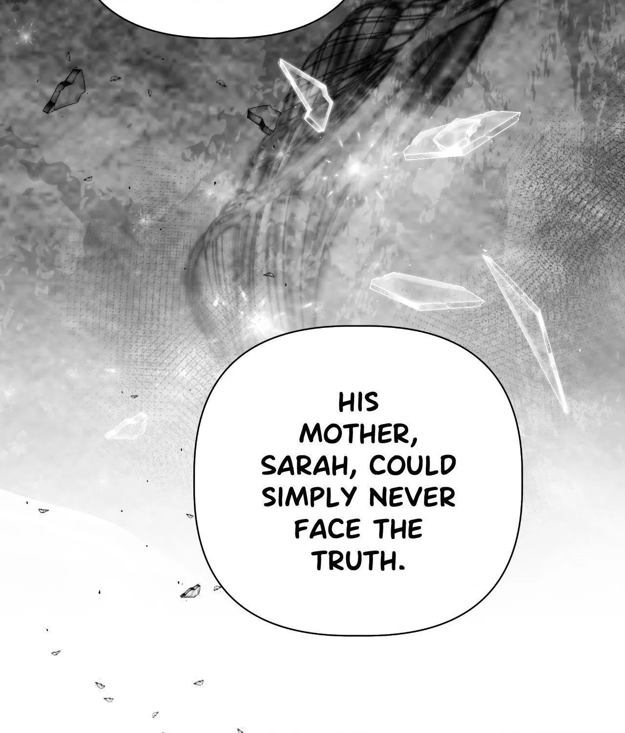 Perfect Omega Chapter 26 page 15 - 