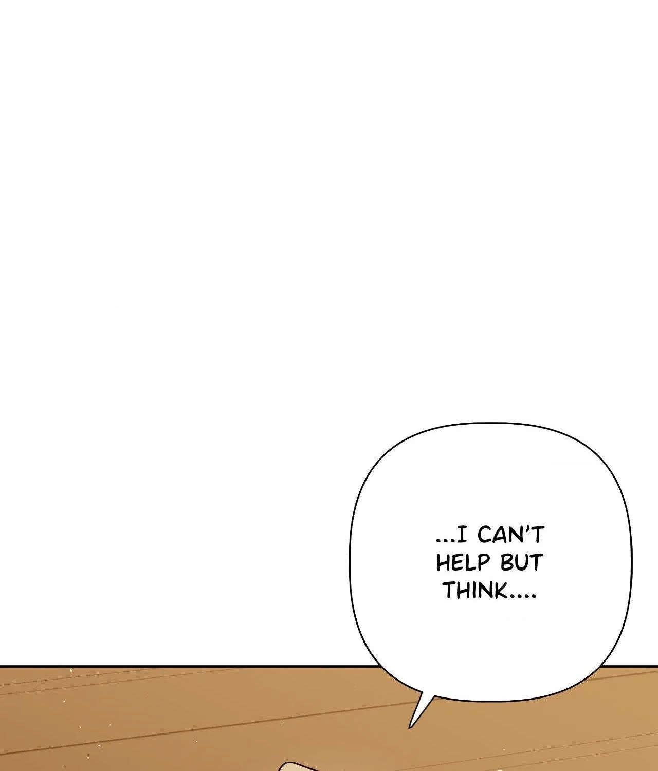 Perfect Omega Chapter 26 page 18 - 