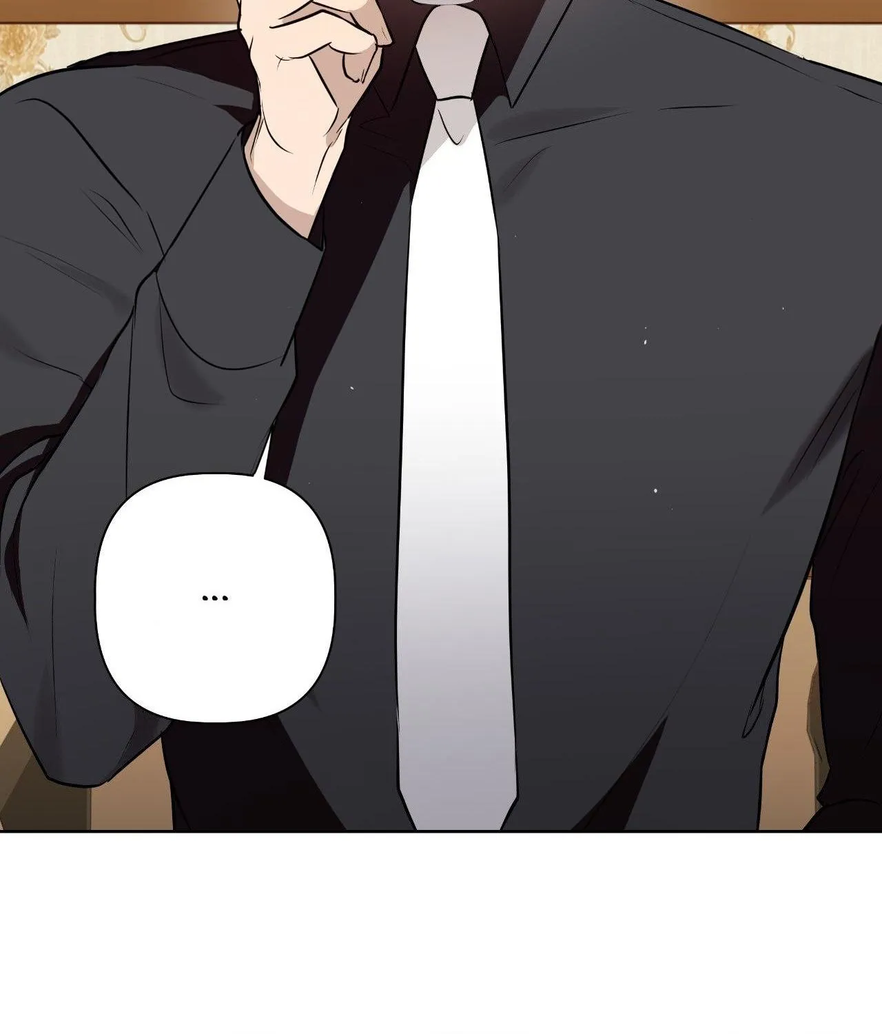 Perfect Omega Chapter 26 page 22 - 