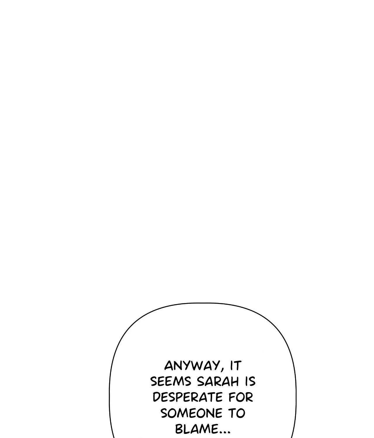 Perfect Omega Chapter 26 page 23 - 