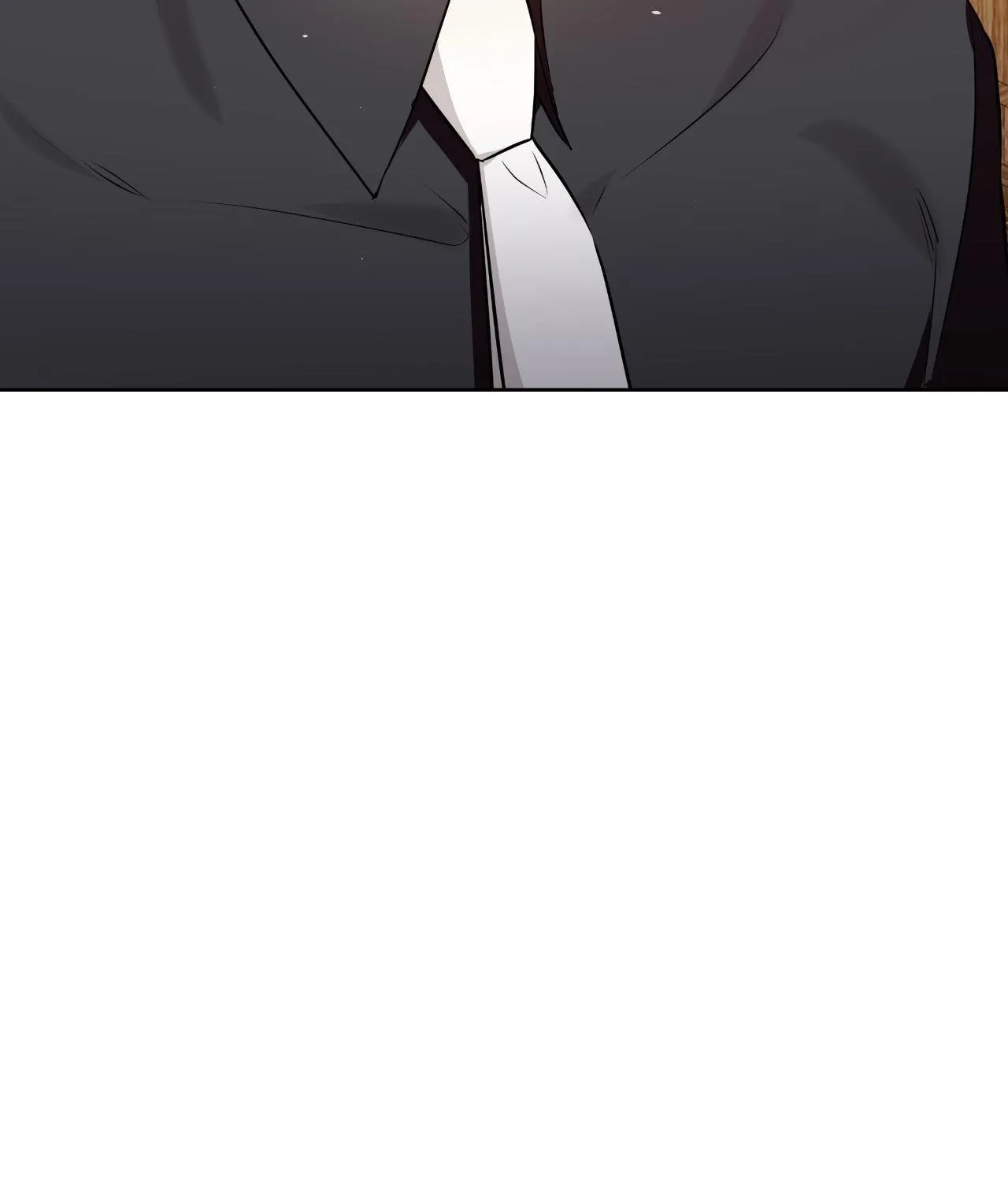 Perfect Omega Chapter 26 page 31 - 