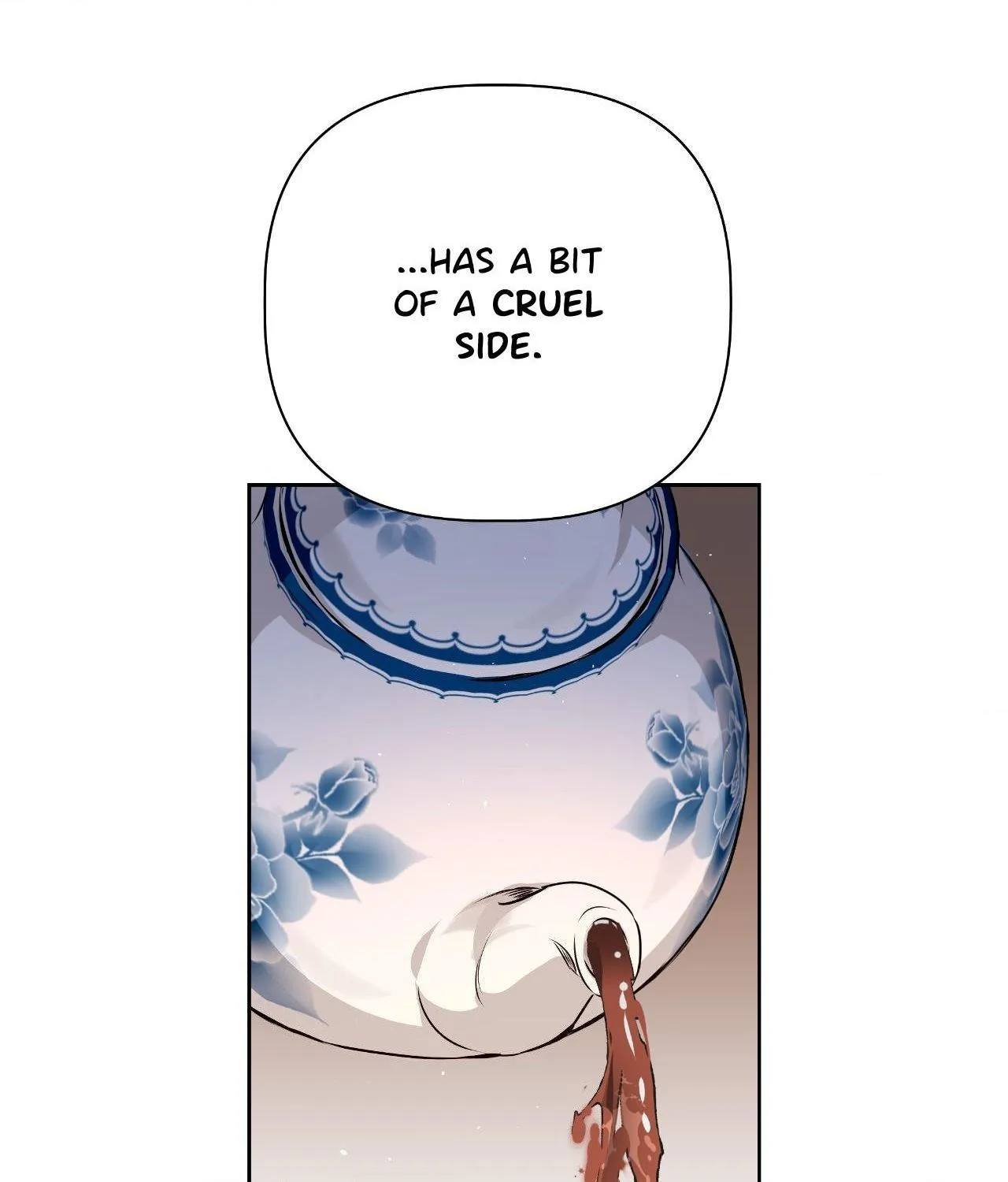 Perfect Omega Chapter 26 page 38 - 
