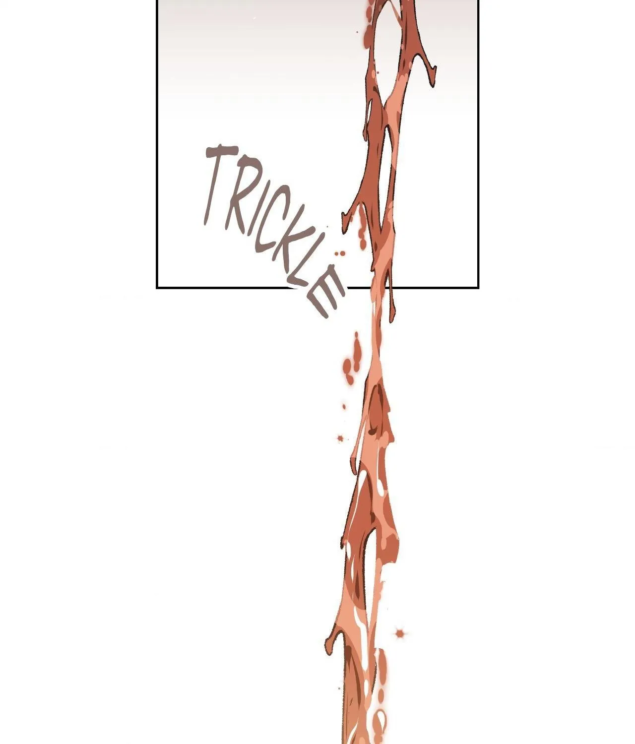 Perfect Omega Chapter 26 page 39 - 