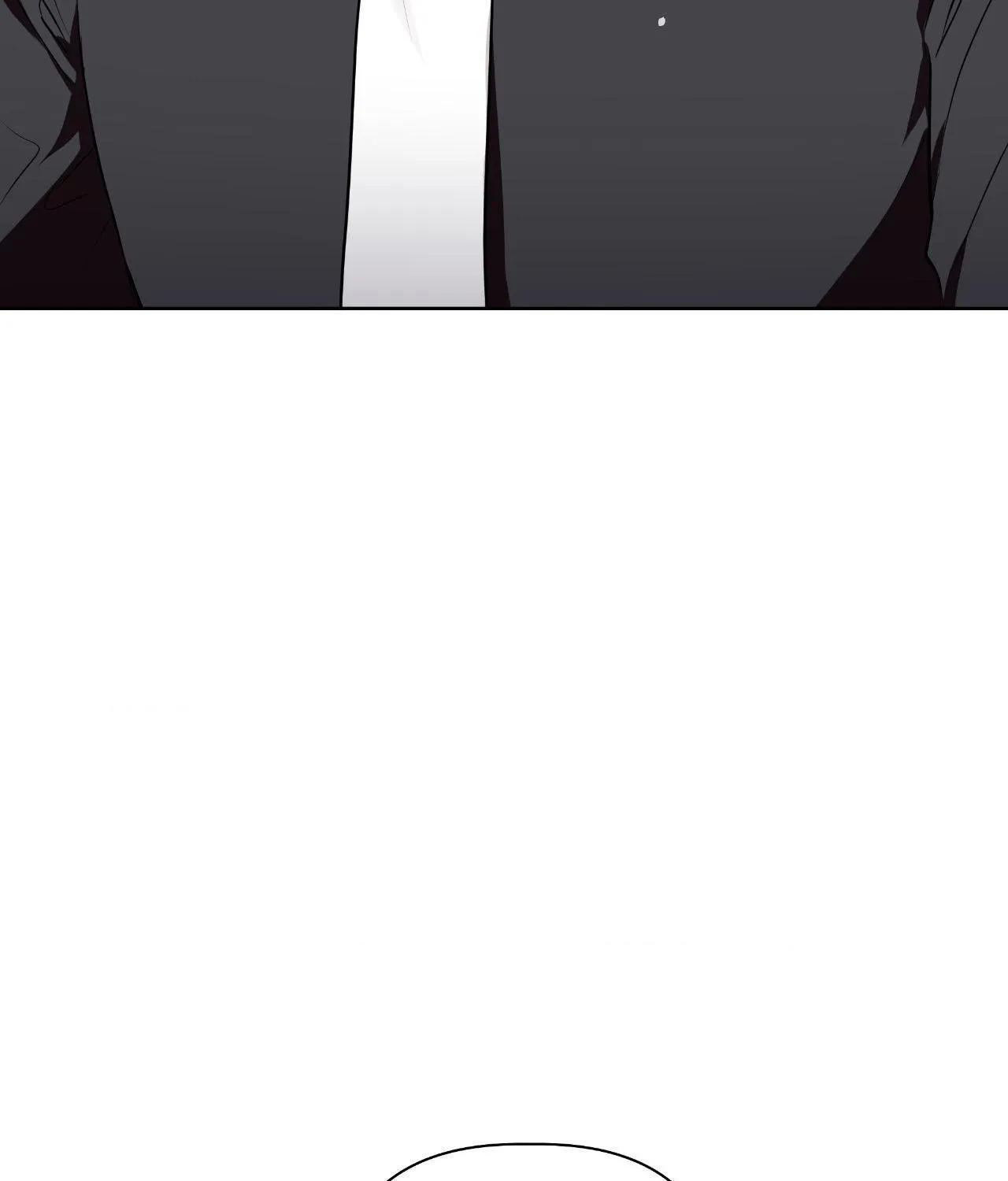 Perfect Omega Chapter 26 page 5 - 