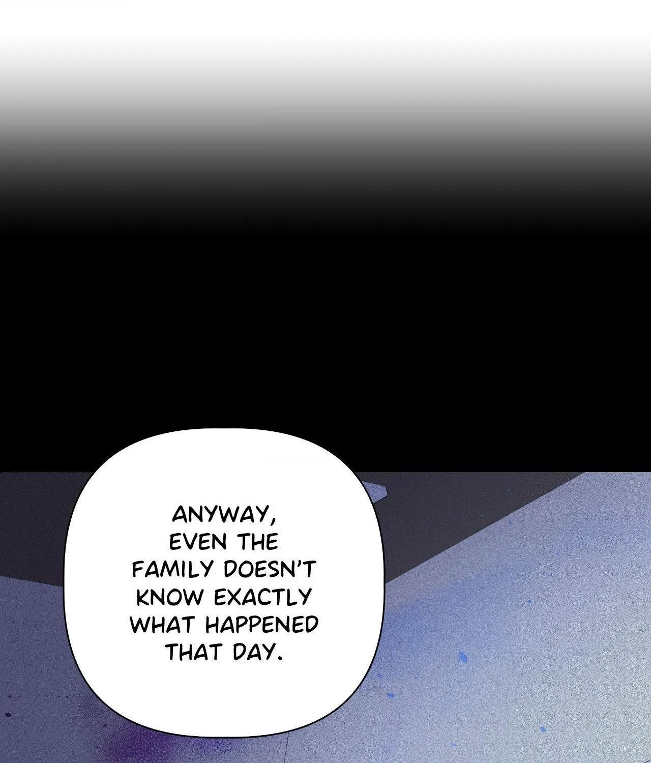 Perfect Omega Chapter 26 page 46 - 