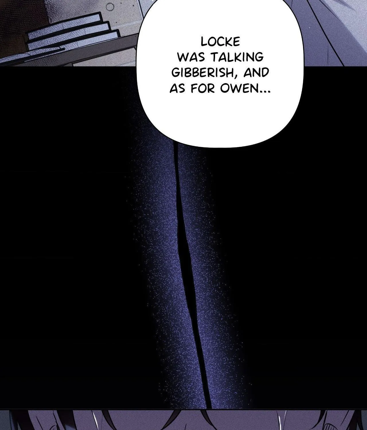 Perfect Omega Chapter 26 page 48 - 