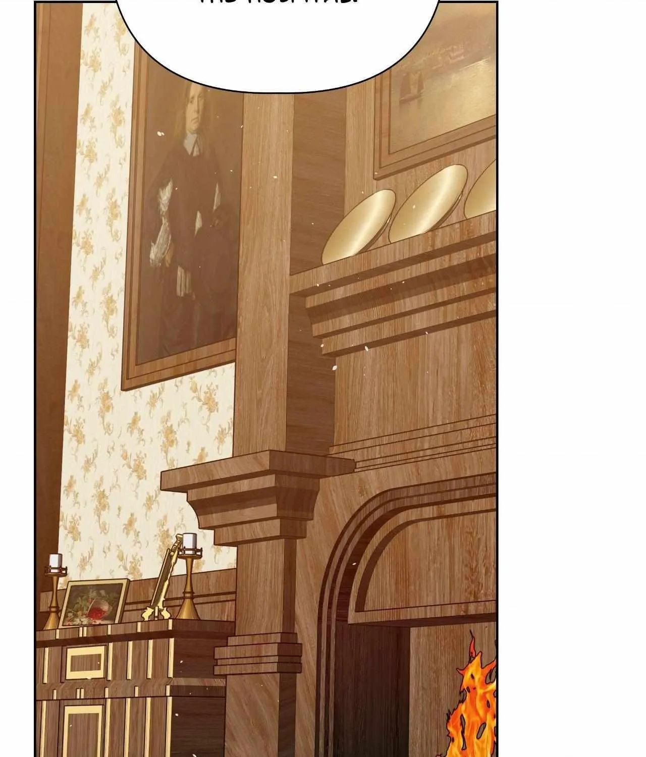 Perfect Omega Chapter 26 page 51 - 