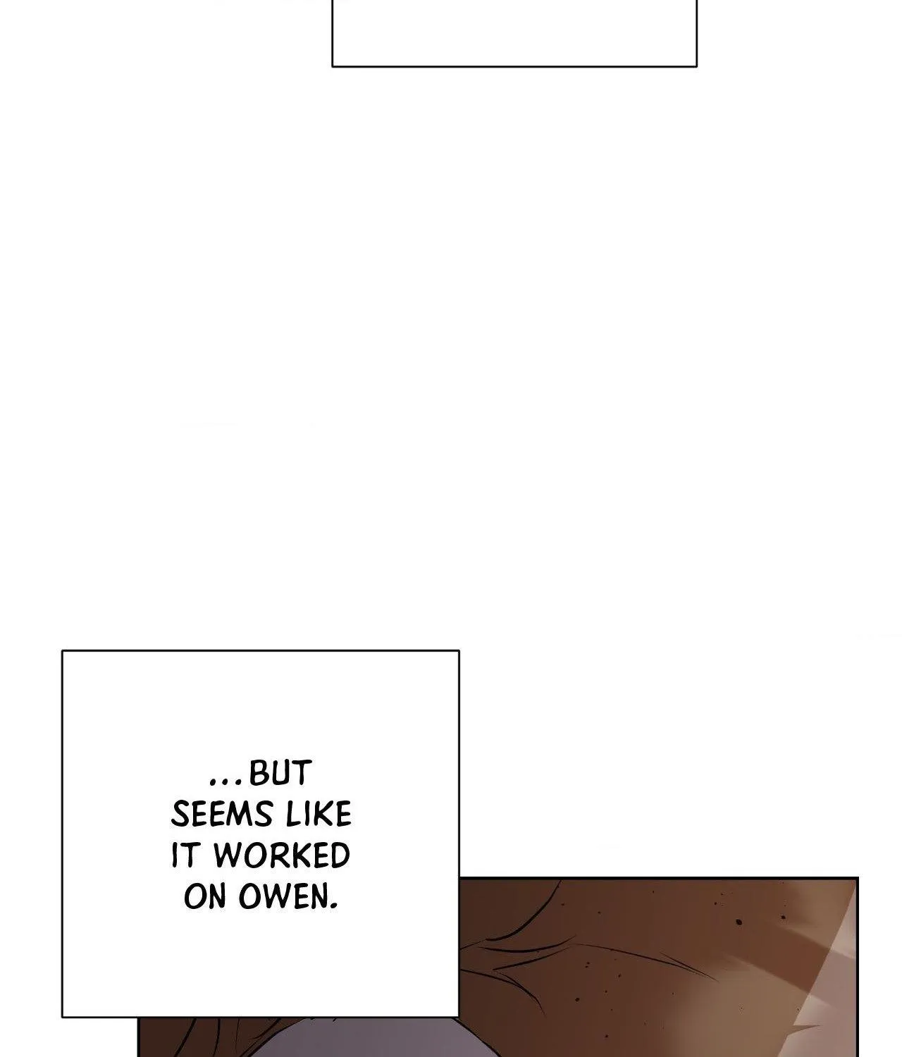 Perfect Omega Chapter 26 page 55 - 