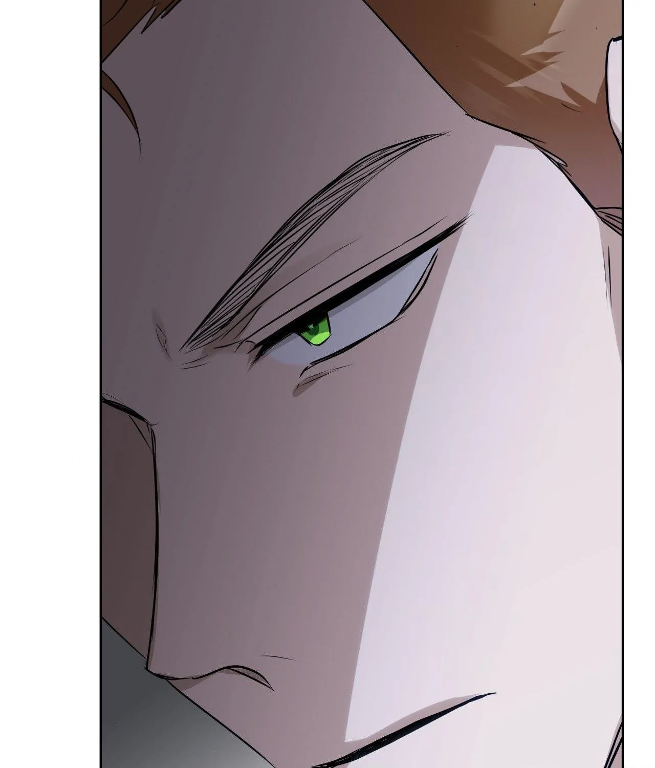 Perfect Omega Chapter 26 page 56 - 