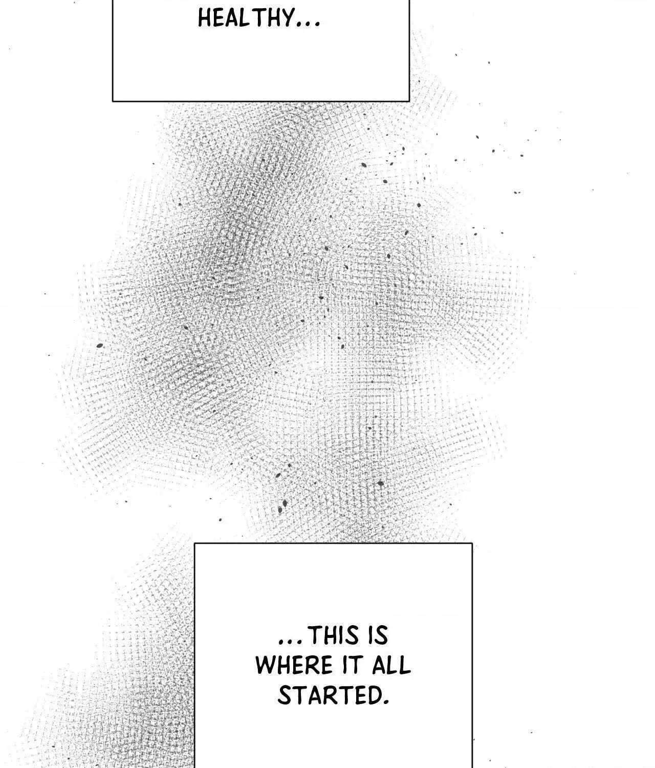 Perfect Omega Chapter 26 page 58 - 