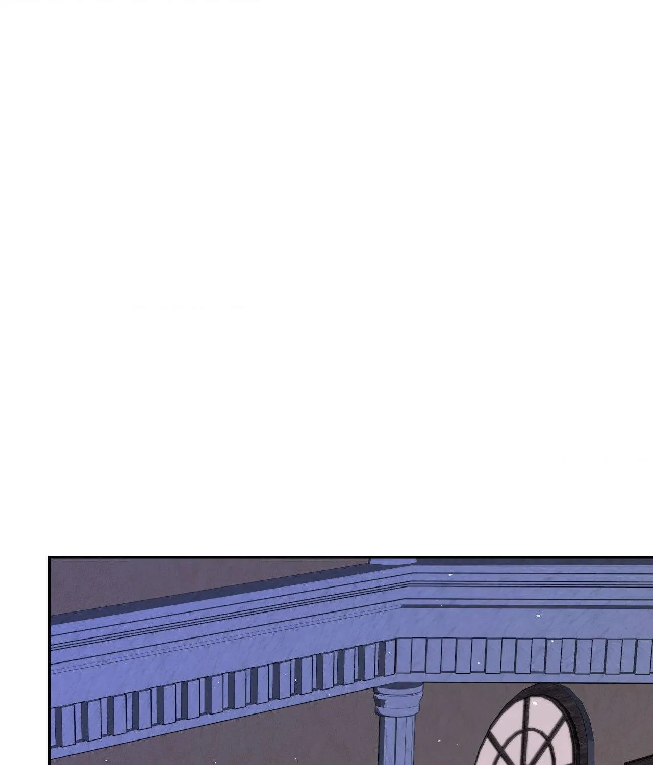 Perfect Omega Chapter 26 page 61 - 