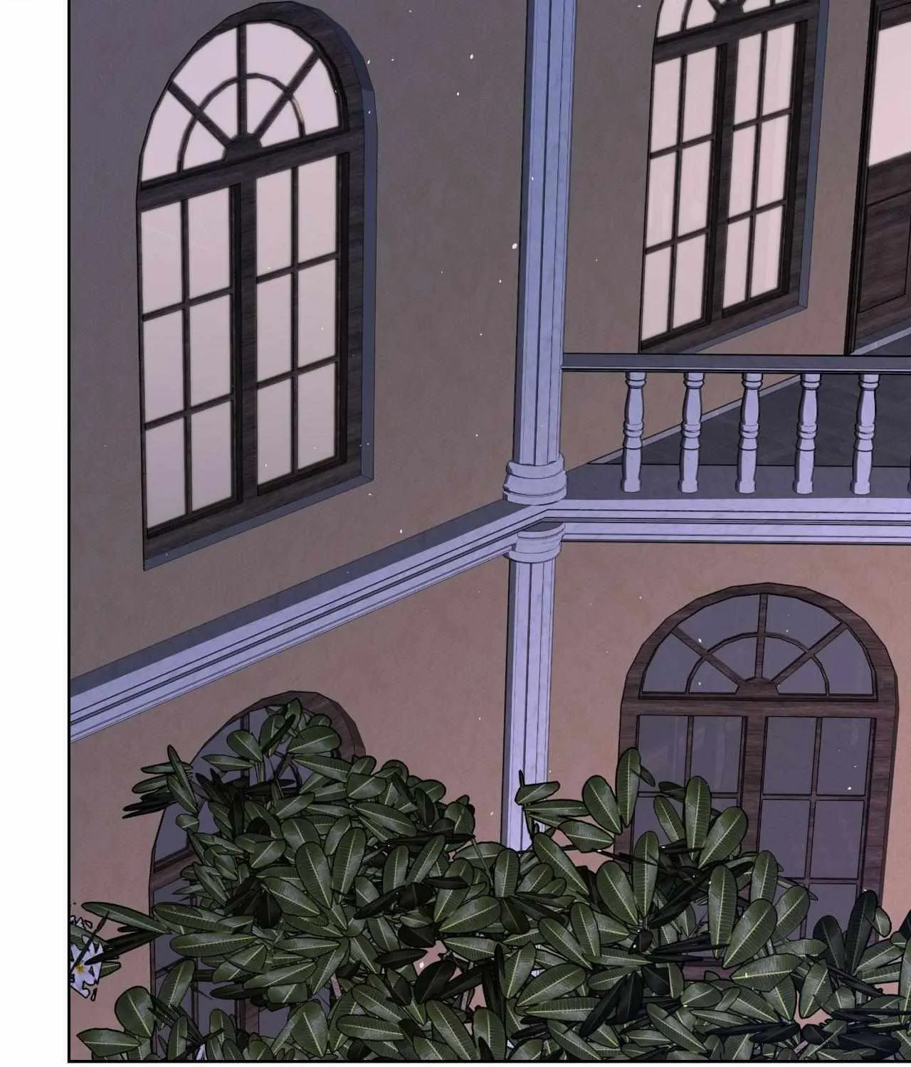 Perfect Omega Chapter 26 page 62 - 