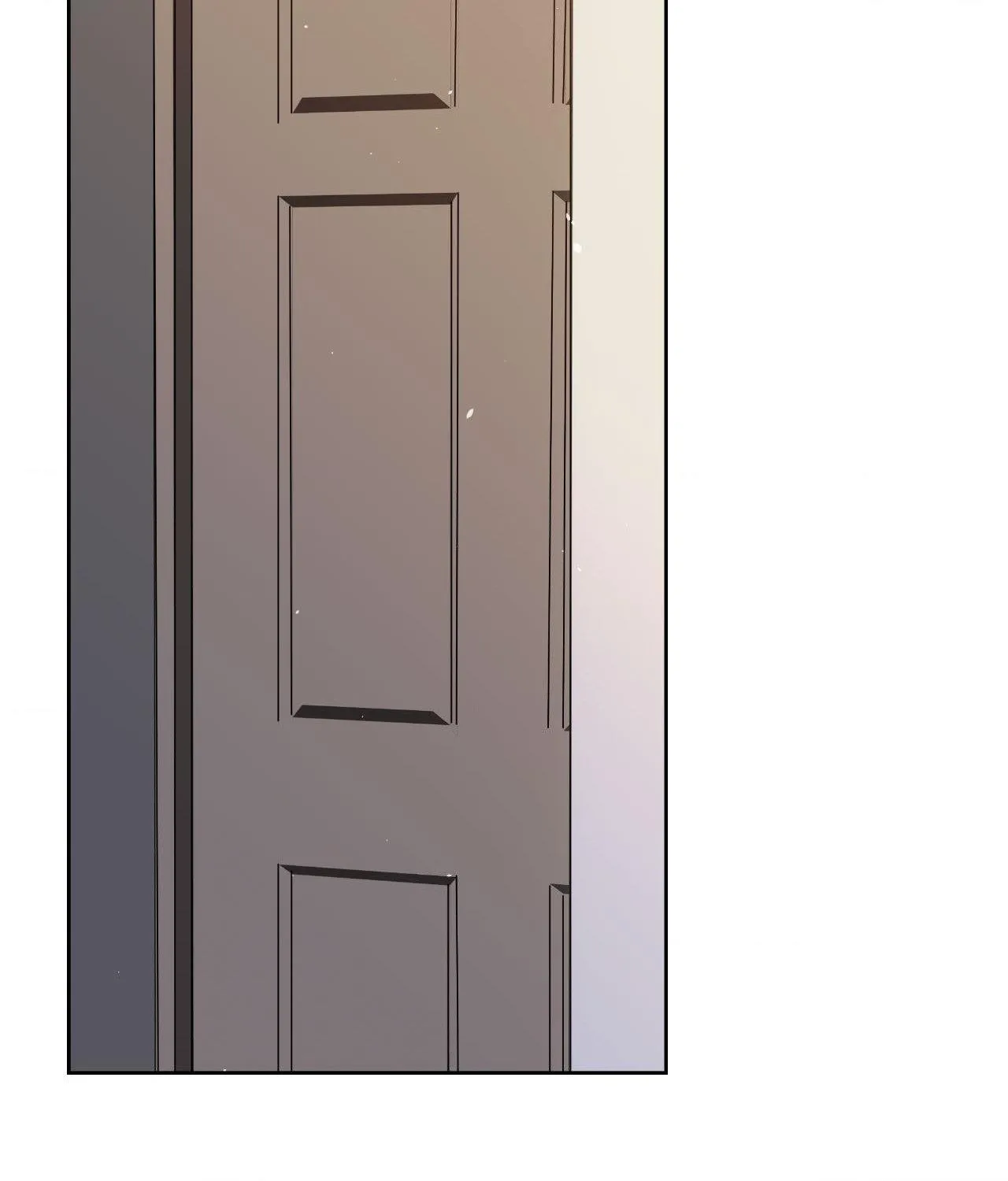 Perfect Omega Chapter 26 page 64 - 