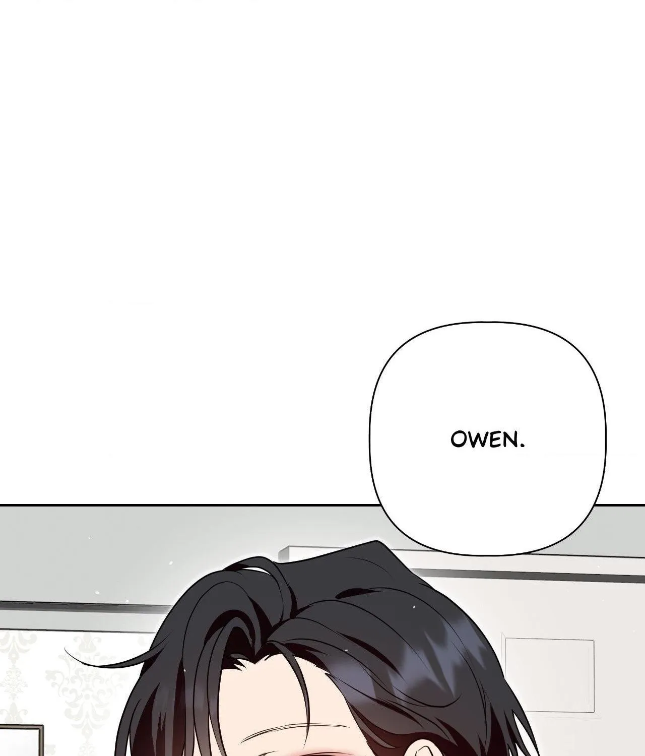 Perfect Omega Chapter 26 page 65 - 