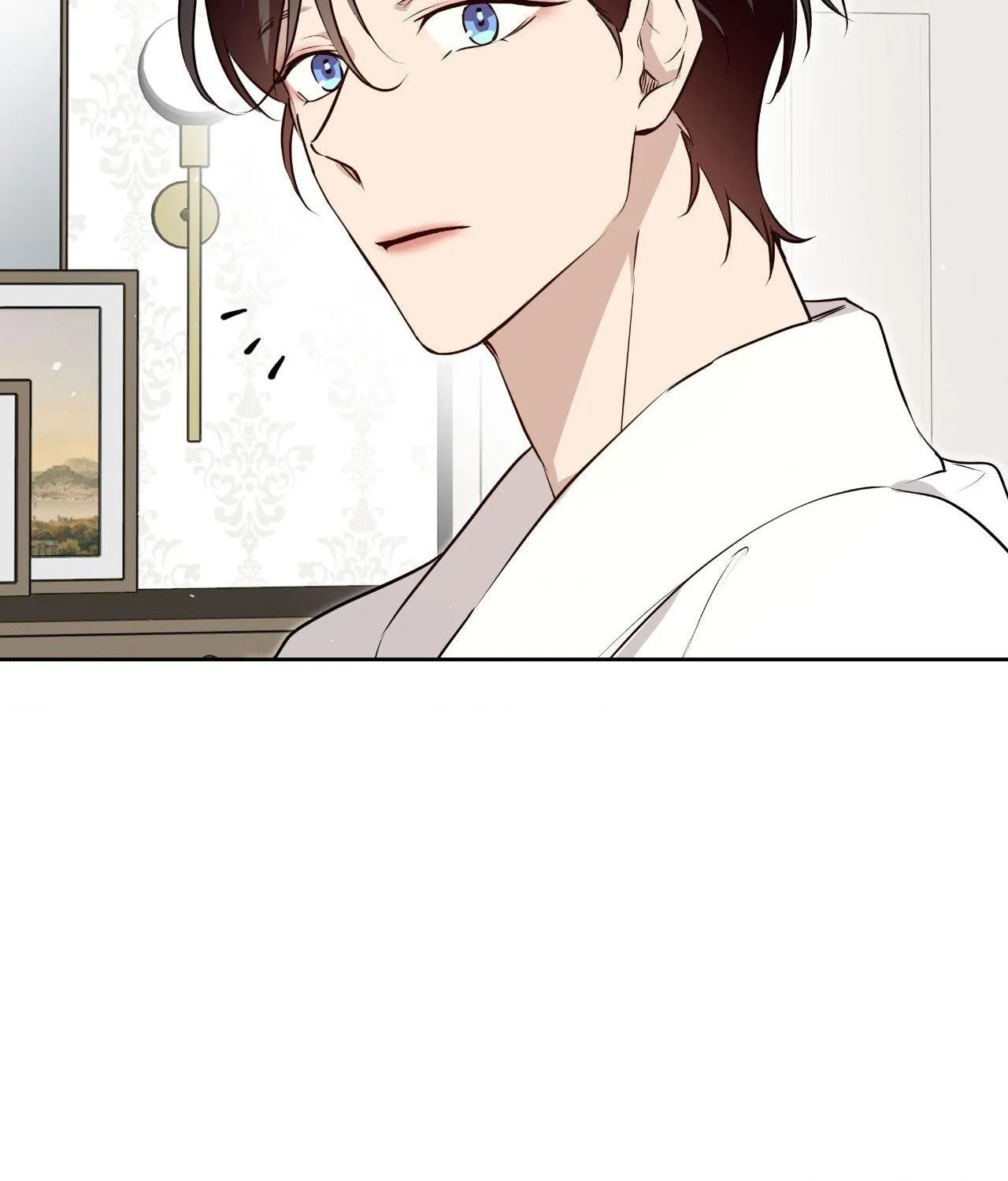 Perfect Omega Chapter 26 page 66 - 