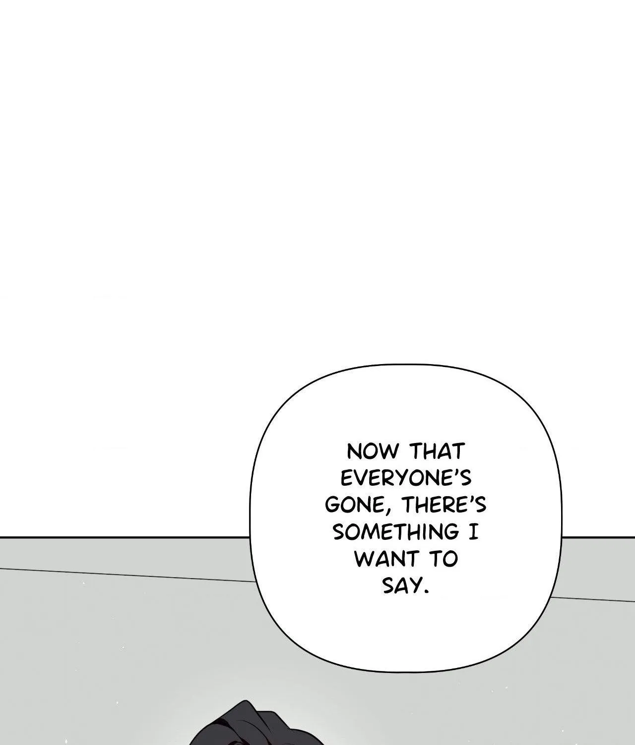 Perfect Omega Chapter 26 page 67 - 