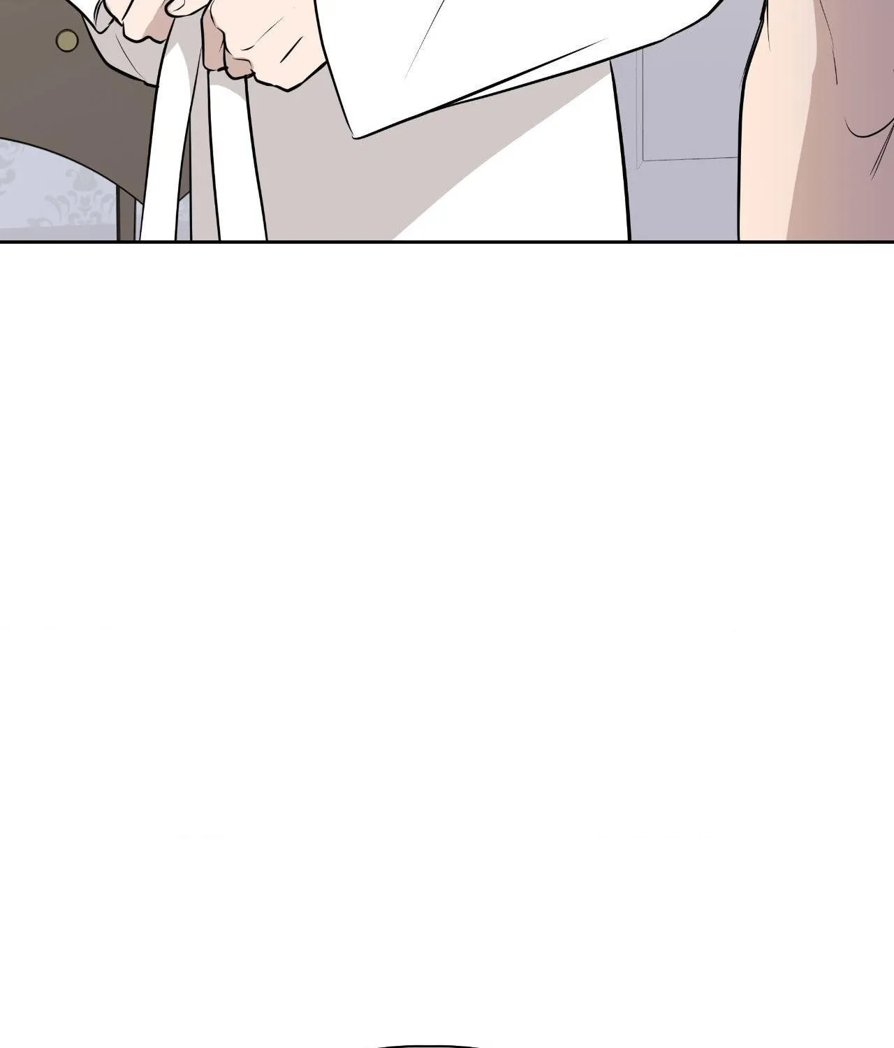 Perfect Omega Chapter 26 page 69 - 
