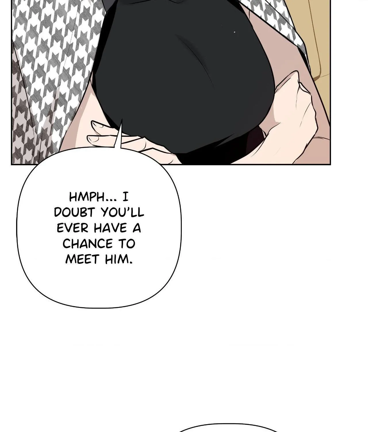 Perfect Omega Chapter 26 page 8 - 