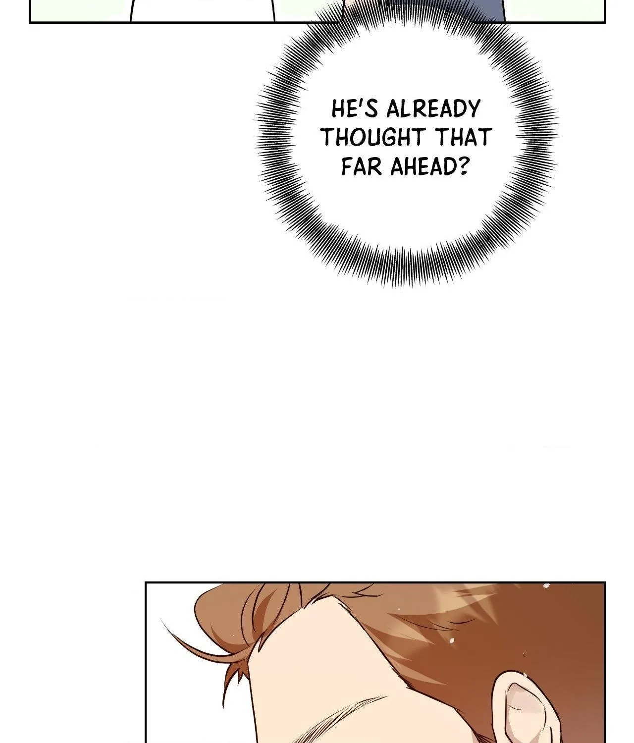 Perfect Omega Chapter 26 page 73 - 