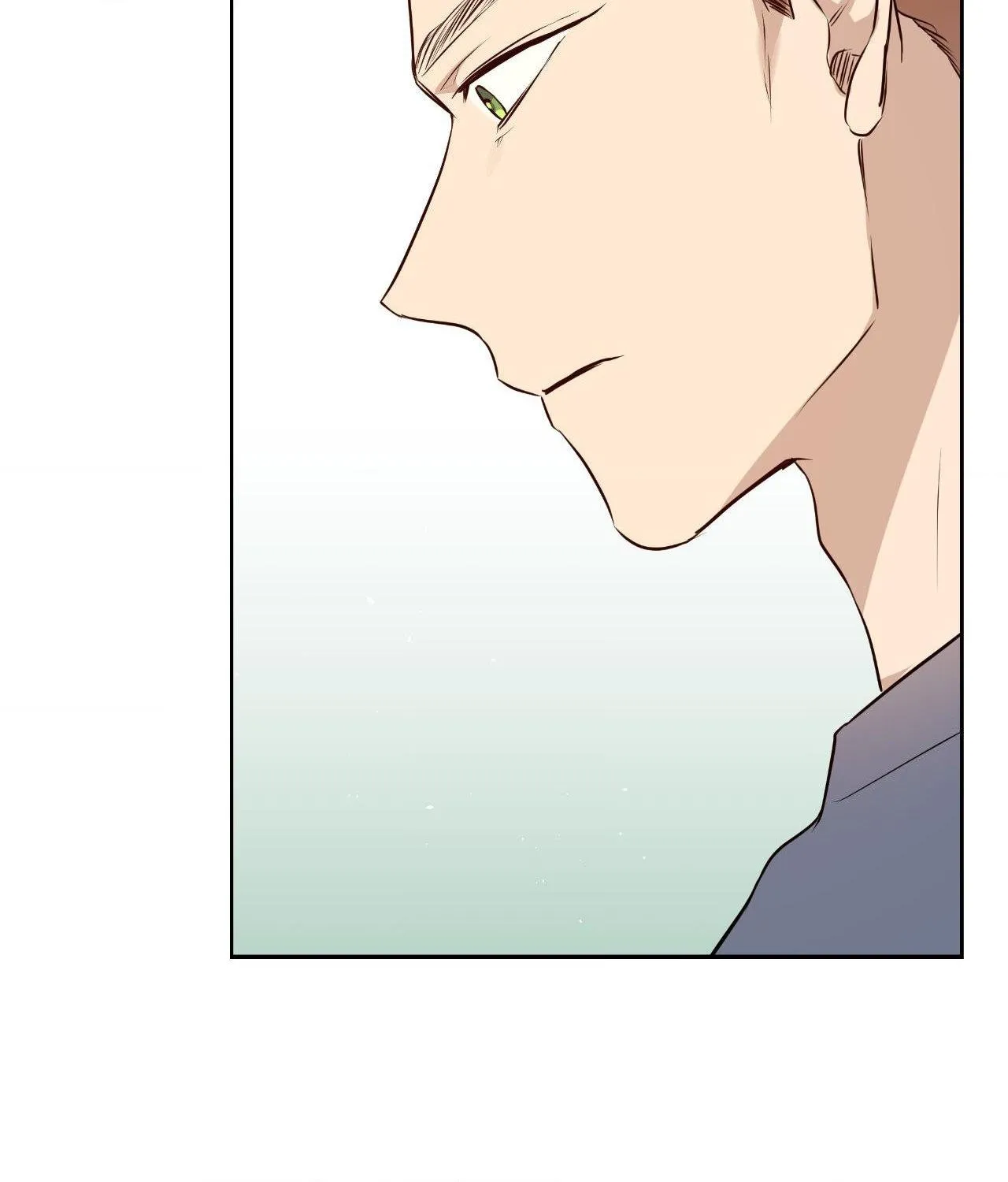 Perfect Omega Chapter 26 page 74 - 