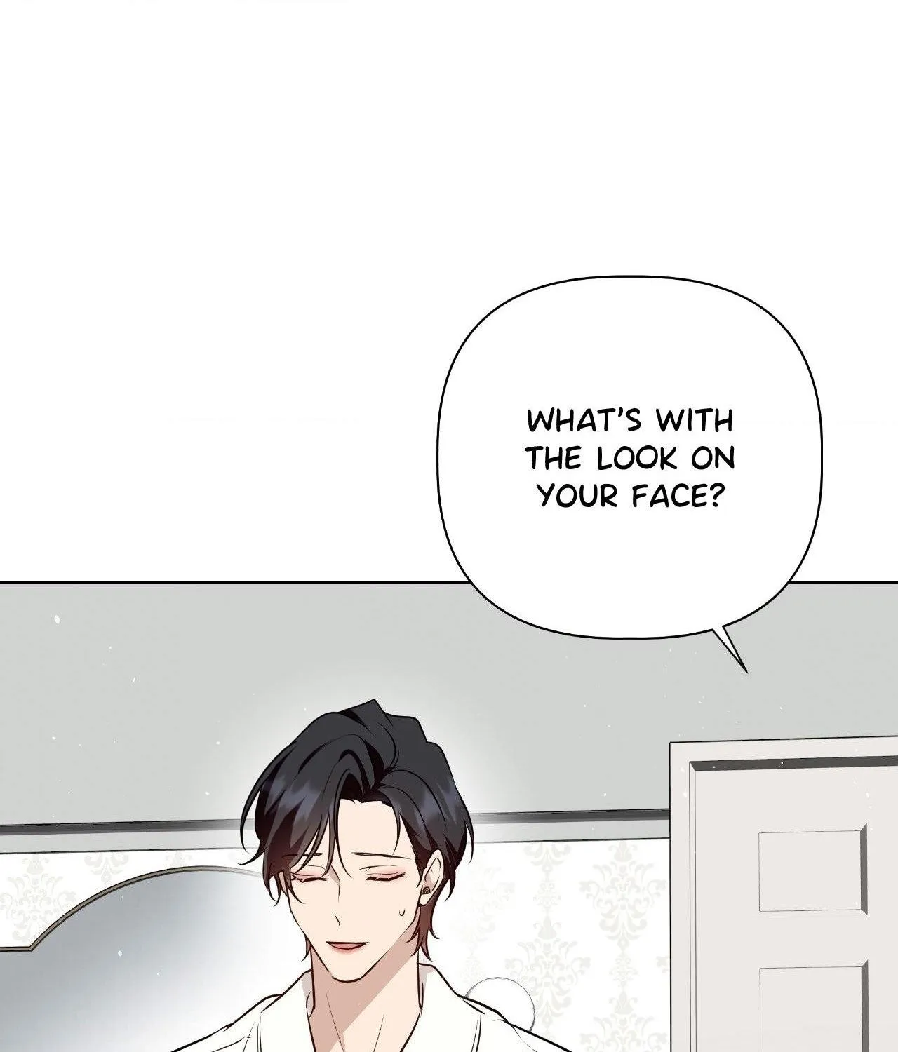 Perfect Omega Chapter 26 page 75 - 