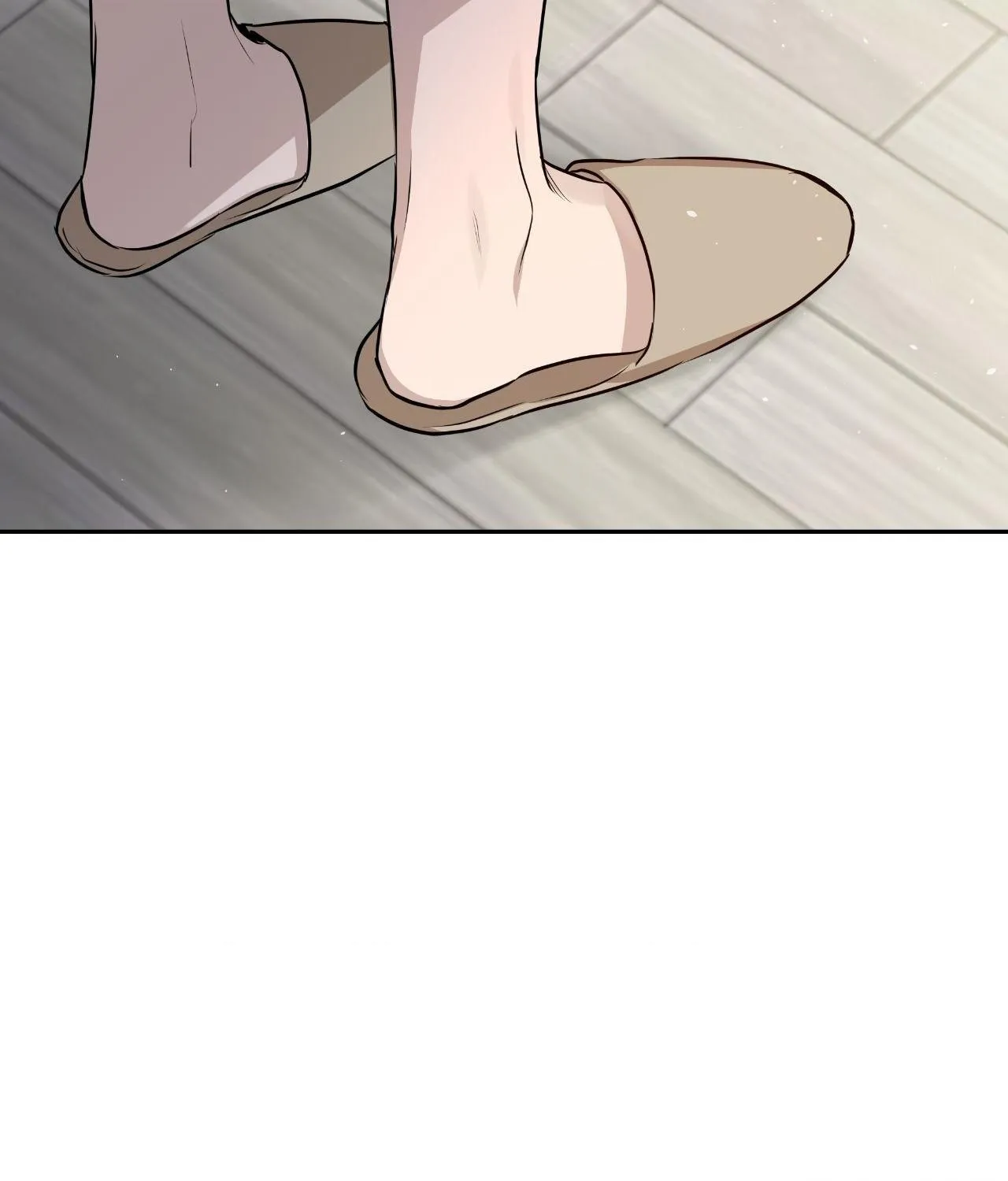 Perfect Omega Chapter 26 page 84 - 
