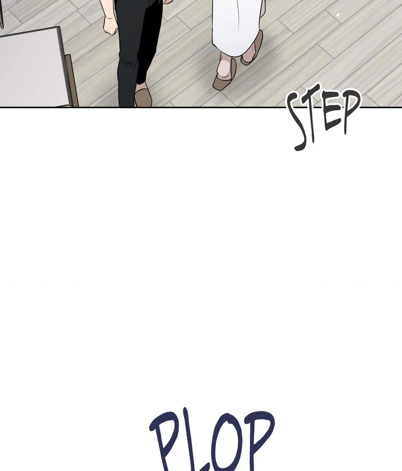 Perfect Omega Chapter 26 page 86 - 