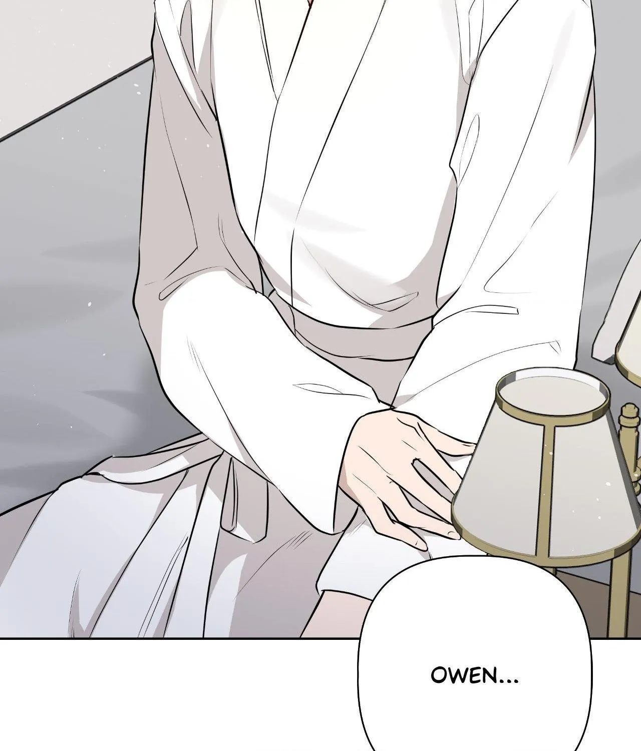 Perfect Omega Chapter 26 page 88 - 