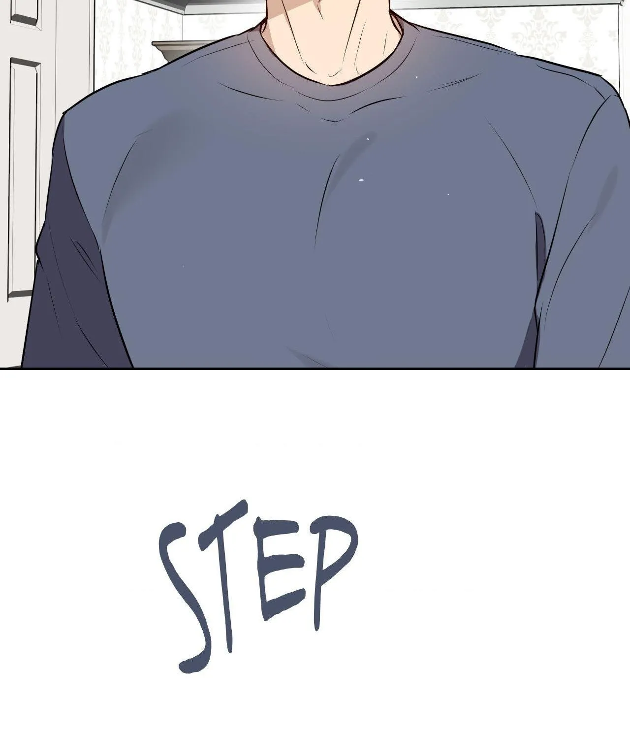 Perfect Omega Chapter 26 page 90 - 