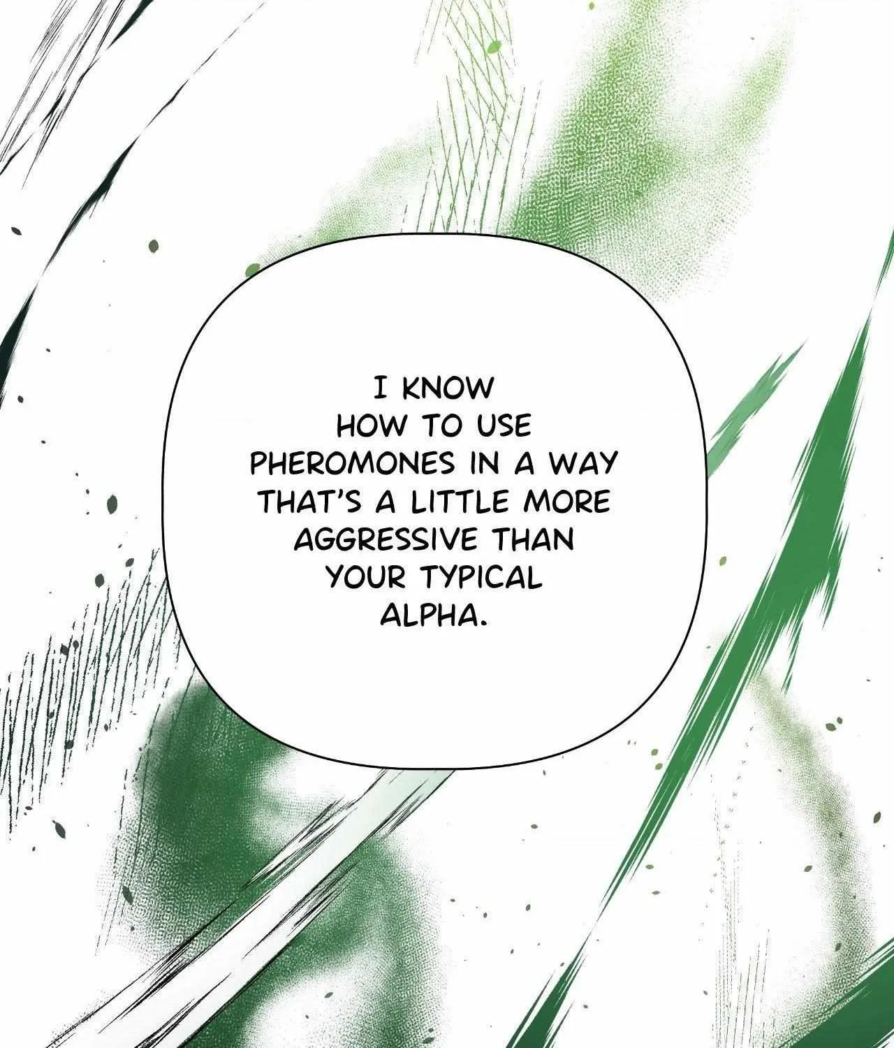 Perfect Omega Chapter 26 page 93 - 