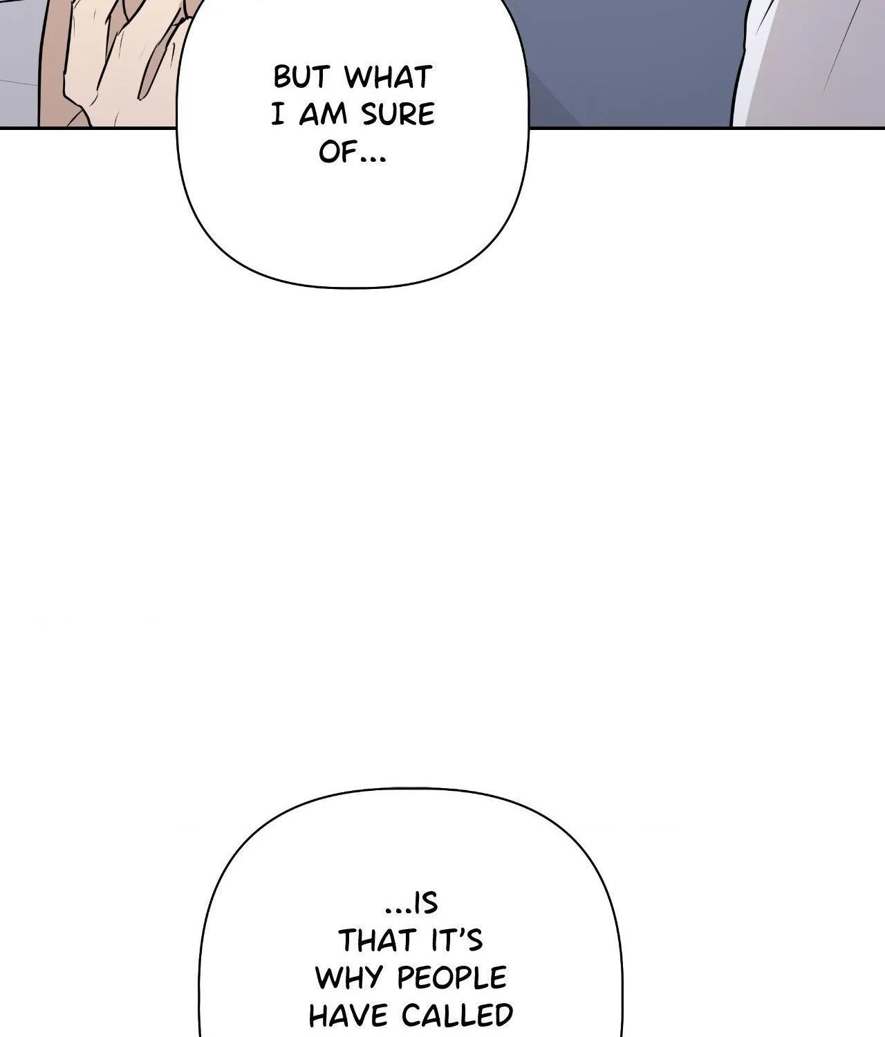 Perfect Omega Chapter 26 page 96 - 