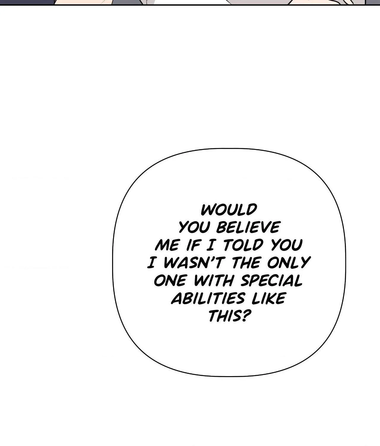 Perfect Omega Chapter 26 page 98 - 
