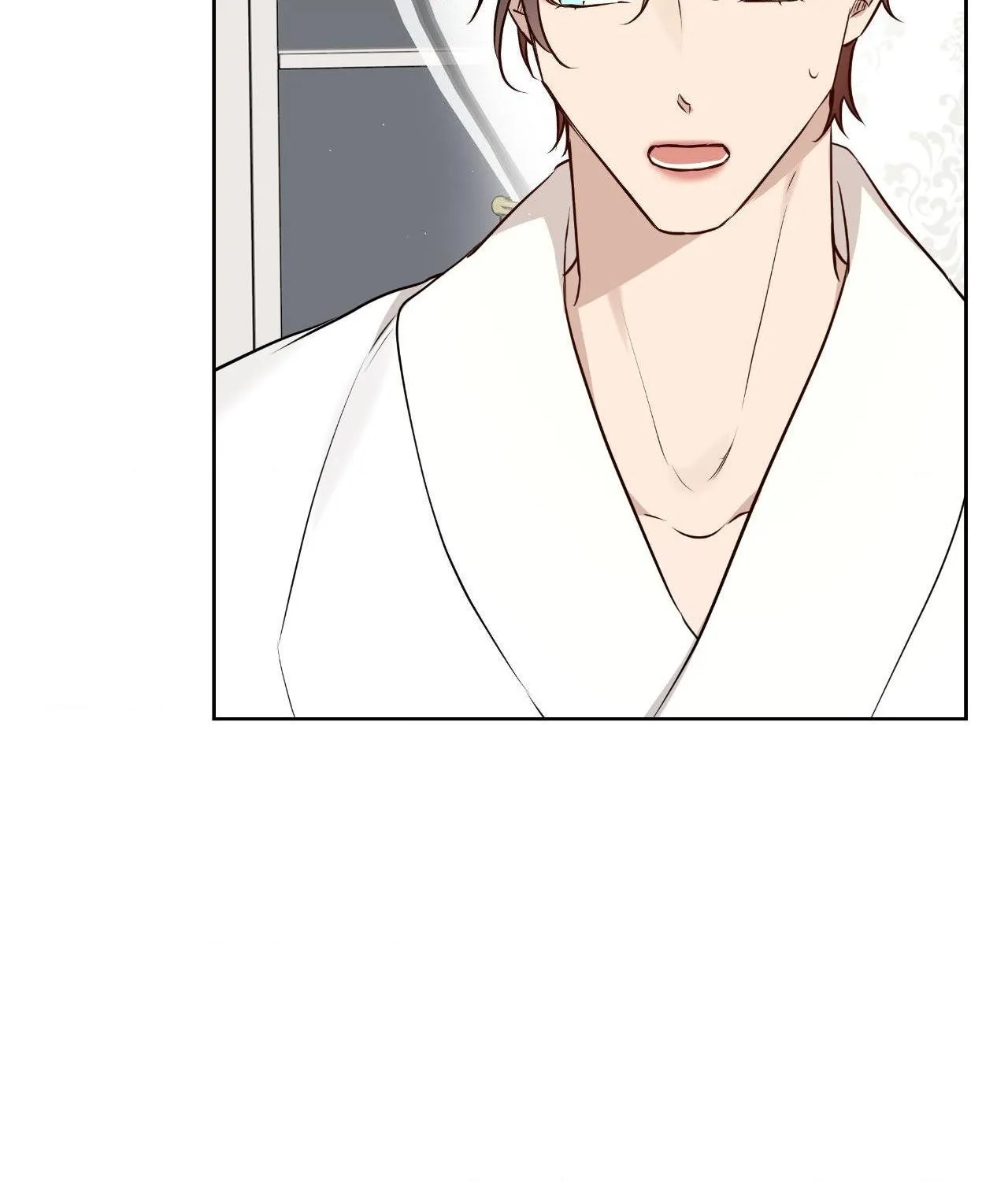 Perfect Omega Chapter 26 page 100 - 