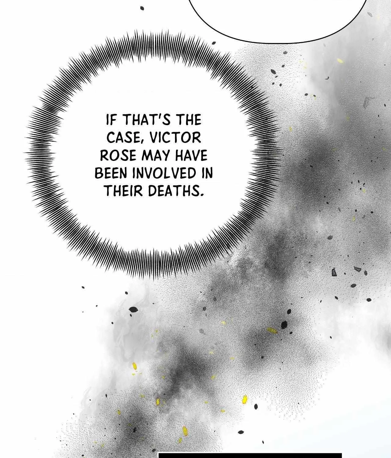 Perfect Omega Chapter 27 page 102 - 